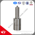 injector nozzle DLLA150P1151 silver long nozzle